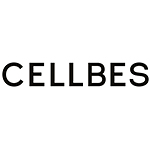 cellbes zlavovy kod - 25%
