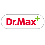 dr. max zlava - 15% na vyzivove doplnky