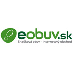 eobuv zlavovy kod - 5 eur na nakup