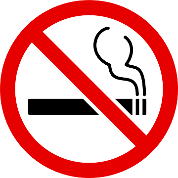 zakaz fajcenia vasekupony_sk