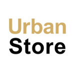 urban store zlavy az - 50 % na oblecenie