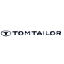 Lacné produkty od Tom Tailor