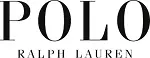 Polo Ralph Lauren zľavy