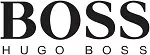 BOSS zľavy