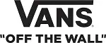 Homepage_brand.logo