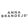 Anna Brandejs zľavy