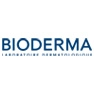 Lacné produkty od Bioderma