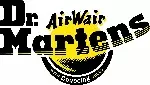 Homepage_brand.logo