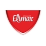 Lacné produkty od Elimax