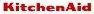 Lacné produkty od KitchenAid