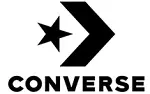 Converse zľavy