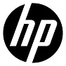HP zľavy