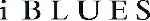 Značka - logo