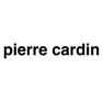 Lacné produkty od Pierre Cardin