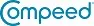 Lacné produkty od Compeed