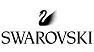 Homepage_brand.logo