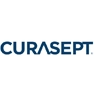 Lacné produkty od Curasept