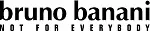 Bruno Banani zľavy