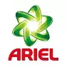 Homepage_brand.logo