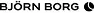 Lacné produkty od björn borg