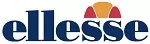Ellesse zľavy