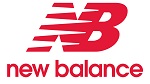 New Balance zľavy