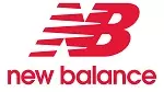 New Balance zľavy