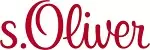 Značka - logo