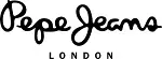 Zlacnené produkty od Pepe Jeans