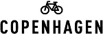 Copenhagen zľavy