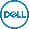 Homepage_brand.logo