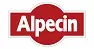 Lacné produkty od Alpecin