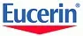 Eucerin zľavy