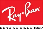 Homepage_brand.logo