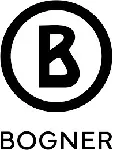 Bogner zľavy