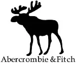 Abercrombie & Fitch zľavy