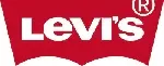 LEVI'S zľavy