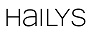 Hailys zľavy