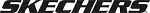 Homepage_brand.logo