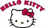 Hello Kitty zľavy