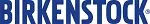 Homepage_brand.logo