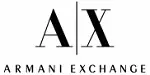 Lacné produkty od Armani Exchange