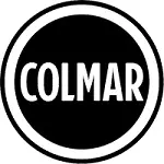 Colmar zľavy