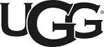 UGG zľavy