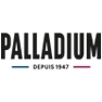 Lacné produkty od Palladium