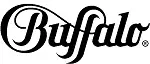 Buffalo zľavy