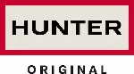 Homepage_brand.logo