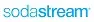 SodaStream zľavy