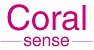 Coral Sense zľavy