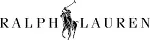 Ralph Lauren zľavy